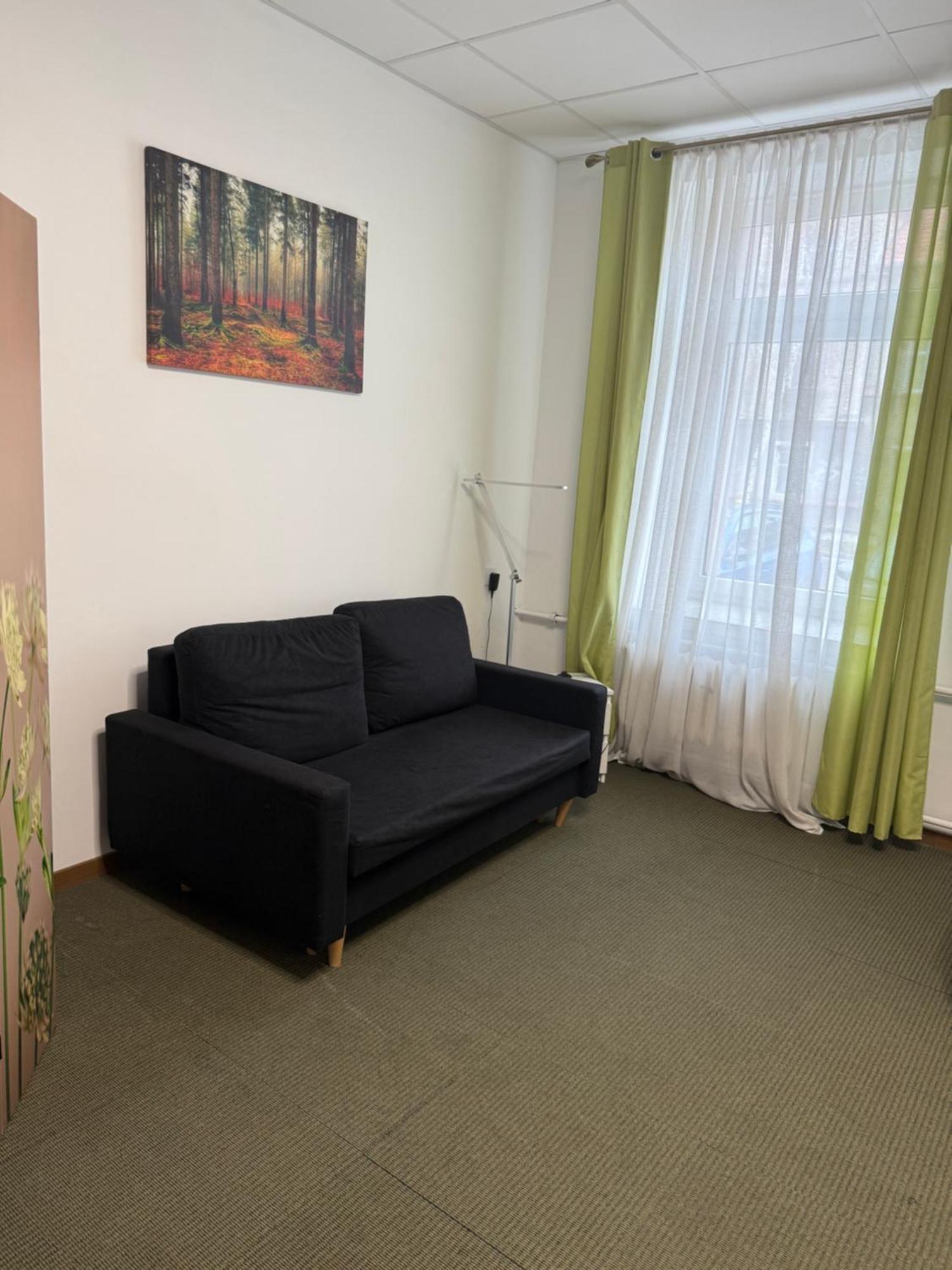 Studio Standard Zielona Góra Buitenkant foto